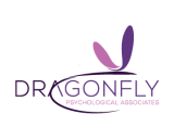 https://www.logocontest.com/public/logoimage/1591416544Dragonfly Psychological Associates-16.png